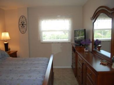 Longboat Key Condo 880883